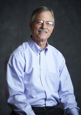 Pastor Steve Weed Pastor Steve Weed